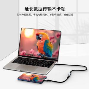 ZY534-030商品缩略图