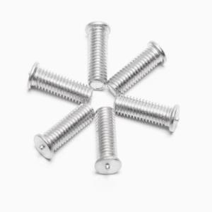 213405商品缩略图