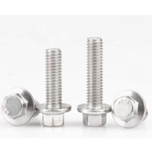 GZS234768商品缩略图