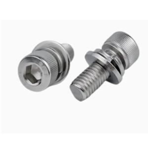 GZS226740商品缩略图