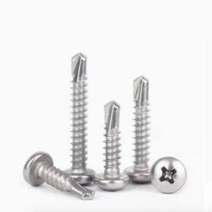 219116商品缩略图