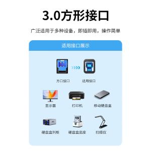 ZX019商品缩略图