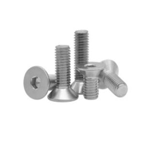 201535商品缩略图