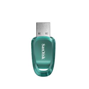 SDCZ96-128G-Z35商品缩略图