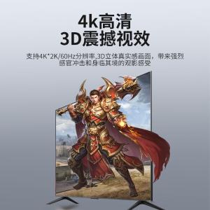 ZY450商品缩略图