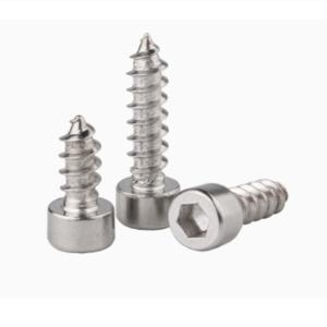 GZS235821商品缩略图