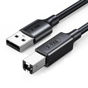 ZX010商品缩略图