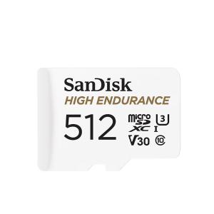 SDSQQNR-512G-ZN6IA商品缩略图