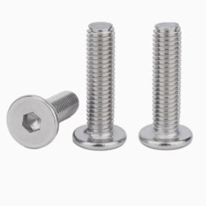 GZS222274商品缩略图