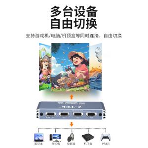 ZY448商品缩略图