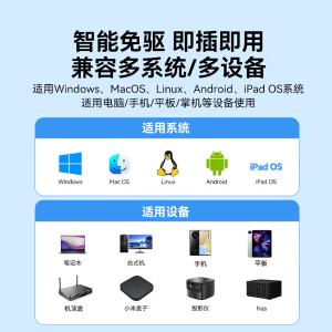 ZY387商品缩略图