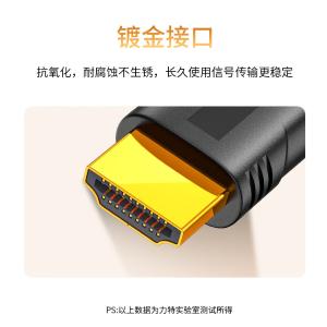 ZY435商品缩略图