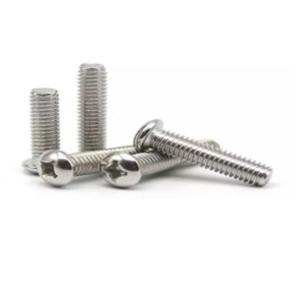 202167商品缩略图