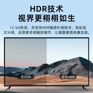 ZY513商品缩略图