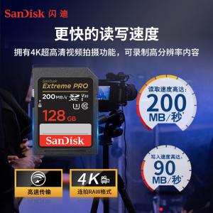 SDSDXXY-128G-ZN4IN商品缩略图