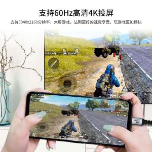 ZY534-005商品缩略图