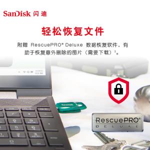 SDCZ96-128G-Z35商品缩略图