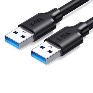 ZC319商品缩略图