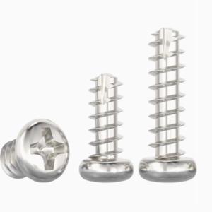 217298商品缩略图