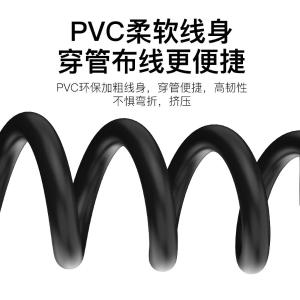 ZY426商品缩略图