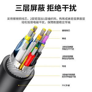 ZX018商品缩略图