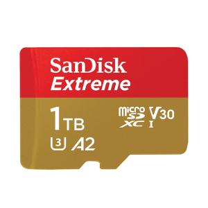 SDSQXA1-1T00-ZN6MA商品缩略图