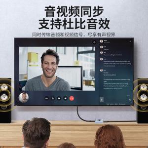 ZY447商品缩略图