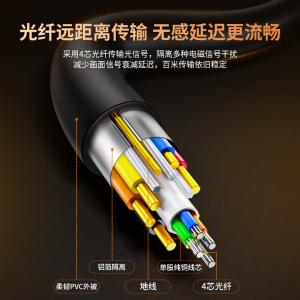 ZY539-400商品缩略图