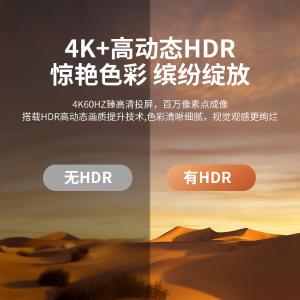 ZY451商品缩略图