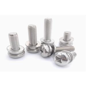 204885商品缩略图