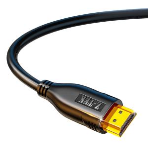 ZY437商品缩略图