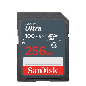 SDSDUNB-256G-ZN3IN商品缩略图