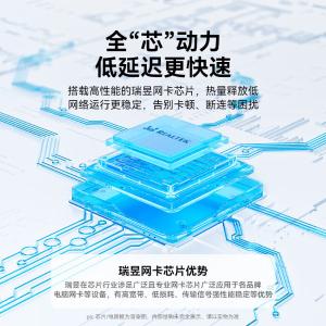 ZY386商品缩略图