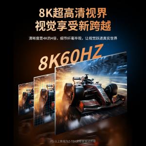 ZY539-400商品缩略图