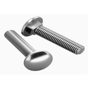 GZS223056商品缩略图