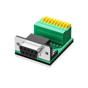 ZE742商品缩略图