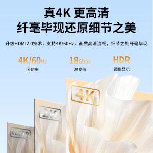 ZY435商品缩略图