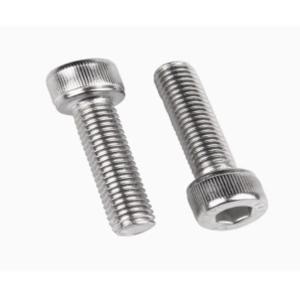 GZS226340商品缩略图