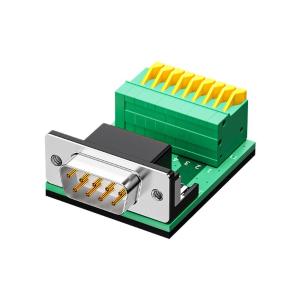 ZE748商品缩略图