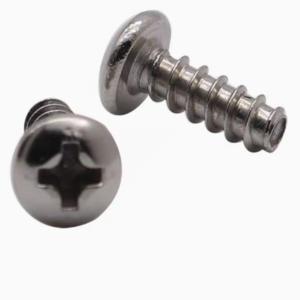 211805商品缩略图