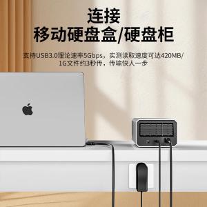 ZX018商品缩略图