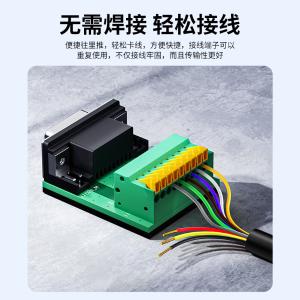 ZE748商品缩略图