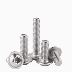 GZS236409商品缩略图