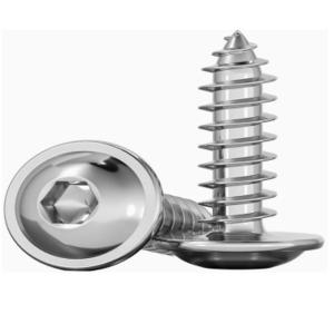 GZS223634商品缩略图