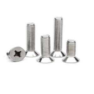 201768商品缩略图