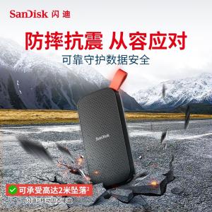 SDSSDE30-1T00-Z26商品缩略图