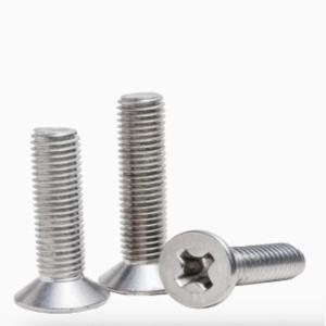 155422商品缩略图