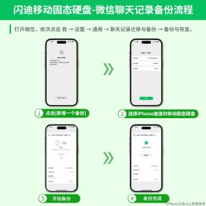 SDSSDE30-2T00-Z26商品缩略图