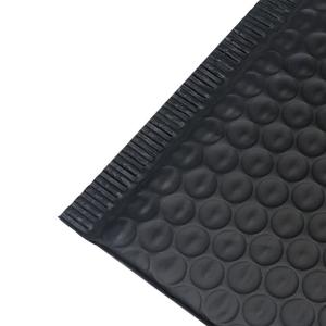 240027商品缩略图