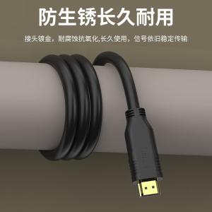 ZY379商品缩略图